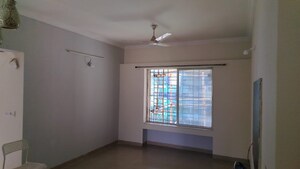 Room in 3 BHK Apartment at Agarwal The West Wing, Baner – for Rent