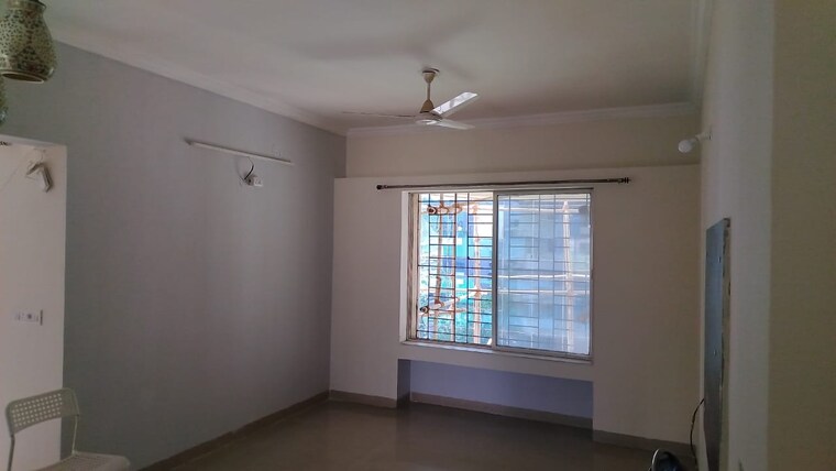 Room, agarwal-the-west-wing 3 Bedroom 1300 Sq.Ft. Apartment In Baner Pune 10556175