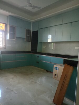 Kitchen in 2 BHK Independent House at Sector 23 – for Rent