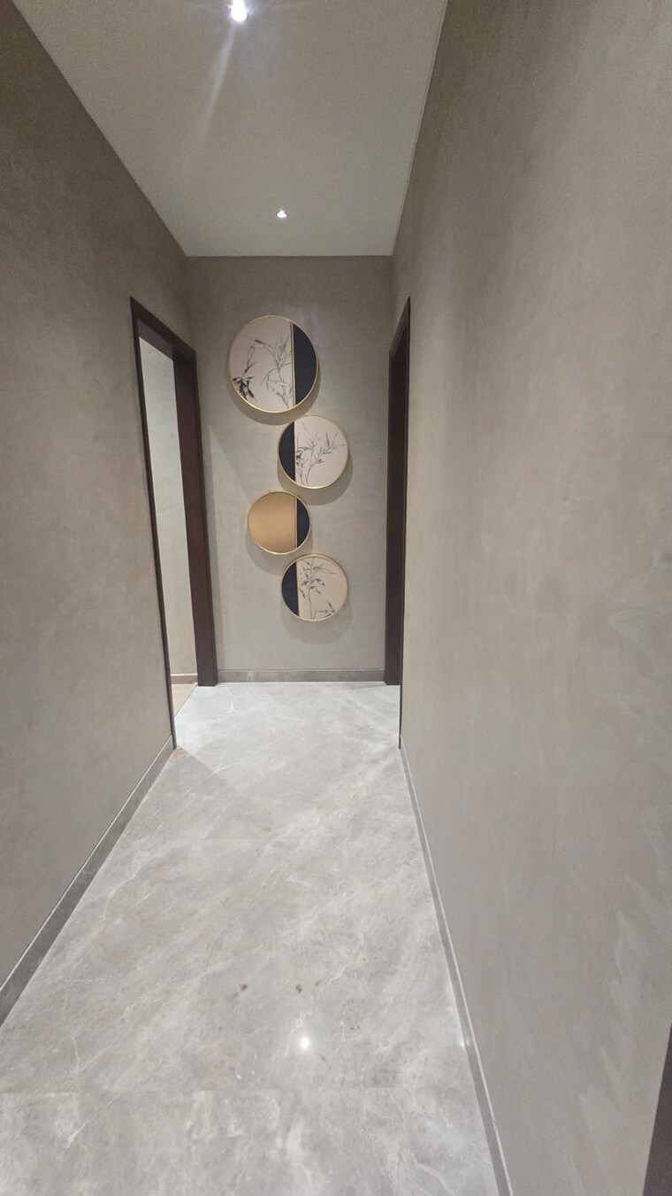 undefined, pakhowal 3 Bedroom 1600 Sq.Ft. Apartment In Pakhowal Ludhiana 10556184