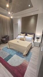3 BHK + Extra Room 1600 Sq.Ft. Apartment in Pakhowal