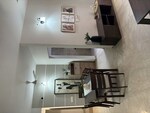 3 BHK + Study Room 1850 Sq.Ft. Apartment in Godrej Oasis