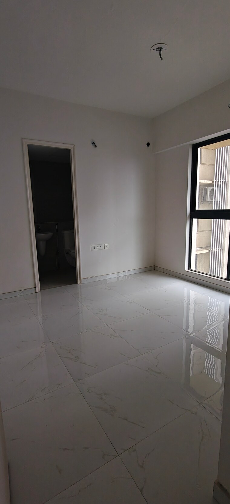 Room, runwal-gardens 1 Bedroom 470 Sq.Ft. Apartment In Dombivli East Thane 10556188