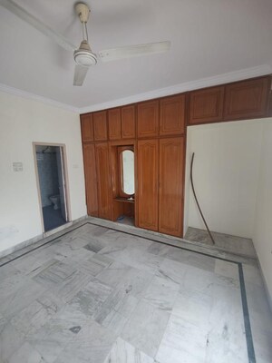 Room in 3 BHK Apartment at Lodha Meridian, Kukatpally – for Sale