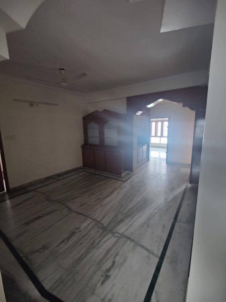 Bathroom, lodha-meridian 3 Bedroom 2232 Sq.Ft. Apartment In Kukatpally Hyderabad 10556182