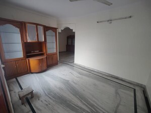 Room in 3 BHK Apartment at Lodha Meridian, Kukatpally – for Sale