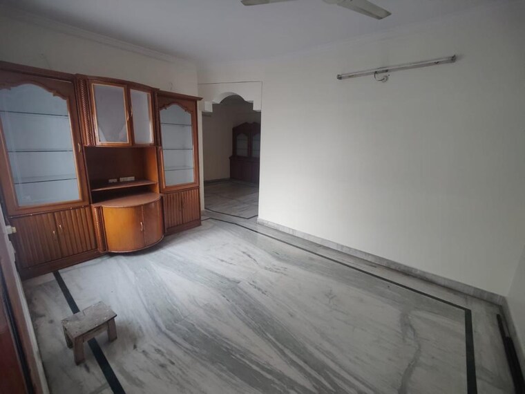 Room, lodha-meridian 3 Bedroom 2232 Sq.Ft. Apartment In Kukatpally Hyderabad 10556182