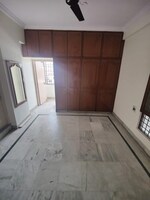3 BHK 2232 Sq.Ft. Apartment in Lodha Meridian