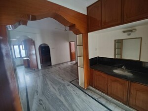  3 BHK Apartment at Lodha Meridian, Kukatpally – for Sale