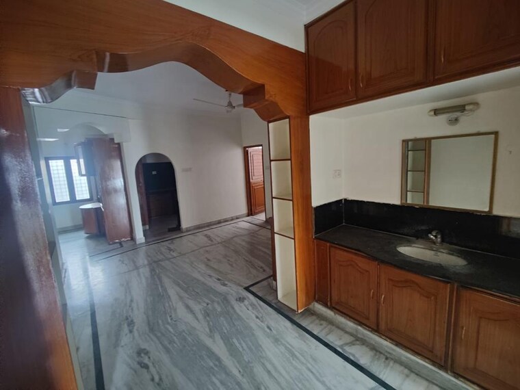 Other, lodha-meridian 3 Bedroom 2232 Sq.Ft. Apartment In Kukatpally Hyderabad 10556182