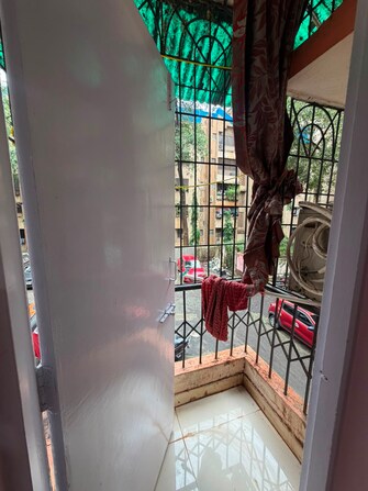 1 BHK 450 Sq.Ft. Apartment in Vardhman Vatika