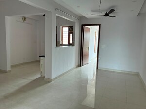 Room in 2 BHK Independent House at Sector 23 – for Rent