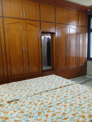 2 BHK Independent House For Rent in Sector 23