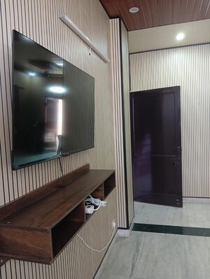 Kitchen in 2 BHK Independent House at Sector 23 – for Rent