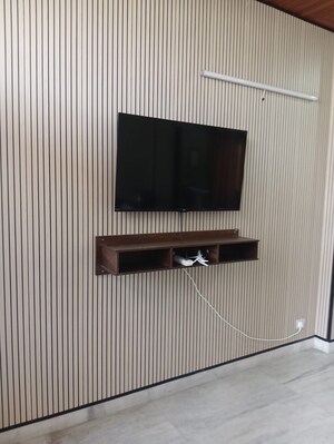 Furnished Amenities in 2 BHK Independent House at Sector 23 – for Rent