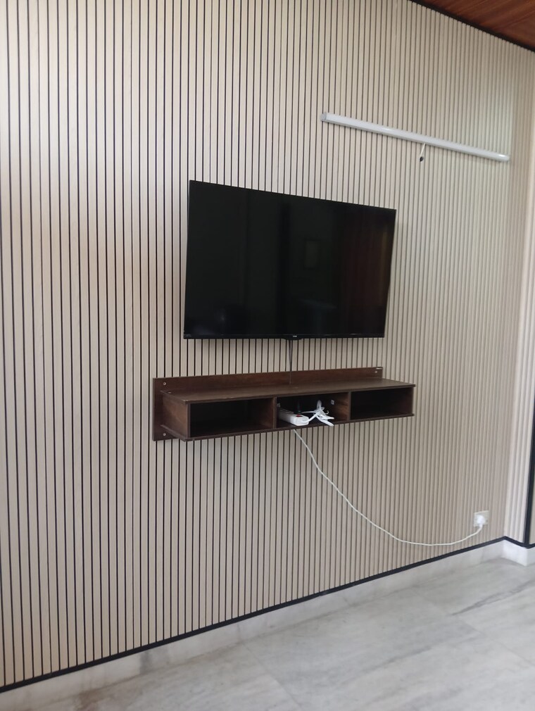 undefined, sector 23 2 Bedroom 1430 Sq.Ft. Independent House In Sector 23 Gurgaon 10556195
