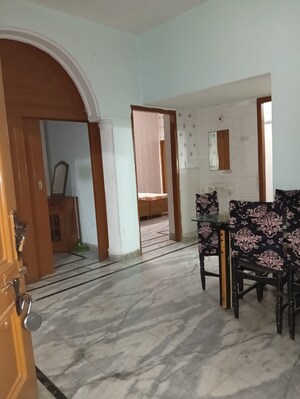 2 BHK Independent House For Rent in Sector 21
