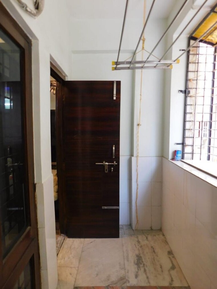 undefined, manikonda 6 Bedroom 4400 Sq.Ft. Apartment In Manikonda Hyderabad 10556203