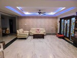 6 BHK + Prayer Room,Servant Room,Study Room,Extra Room,Basement,Store Room 4400 Sq.Ft. Apartment in Manikonda