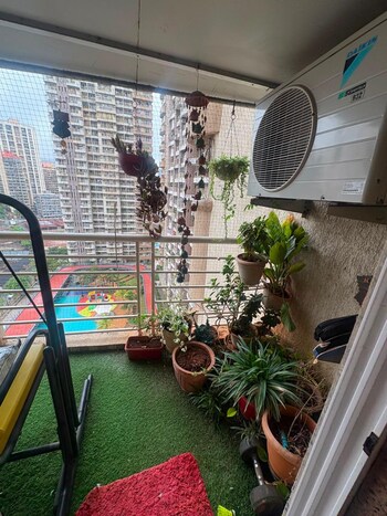 Paradise Sai Mannat