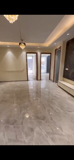 3 BHK + Prayer Room 1300 Sq.Ft. Builder Floor in Sainik Colony