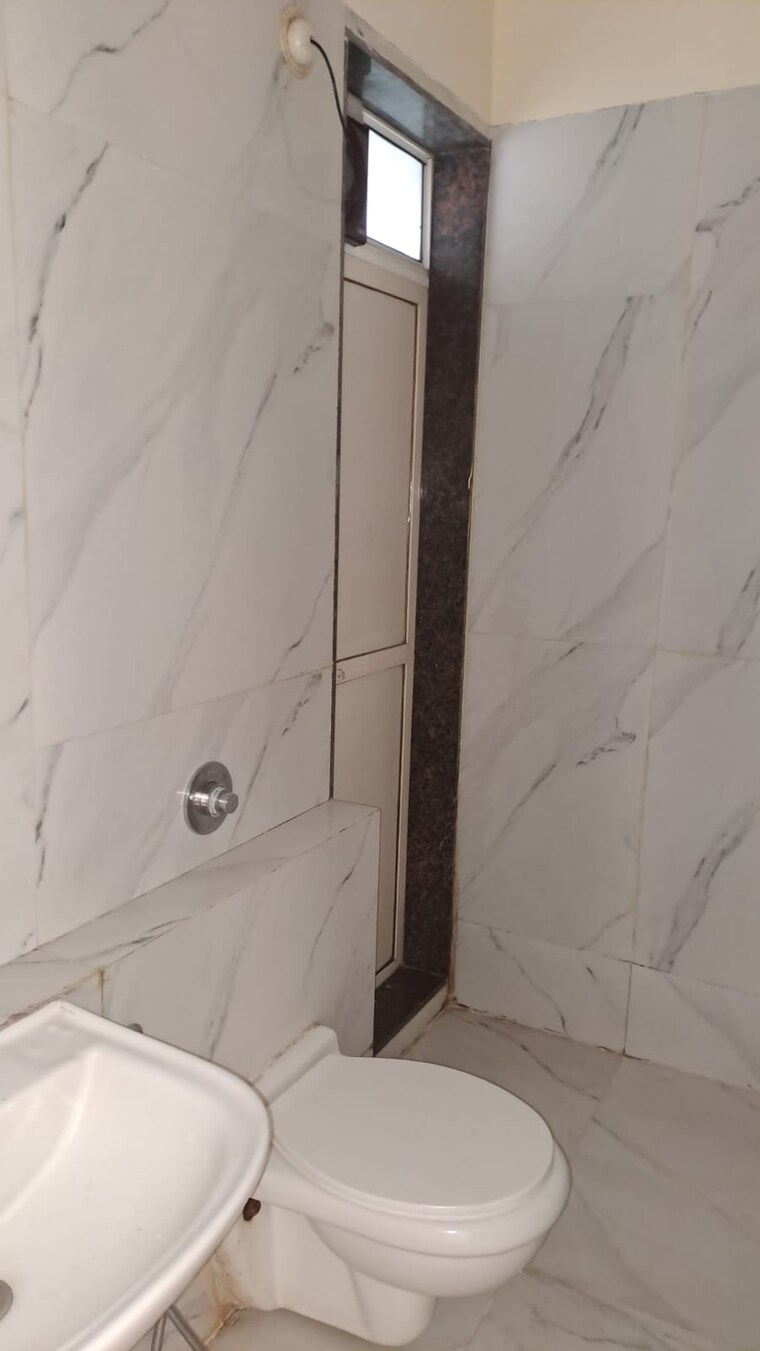 Bathroom, nakshatra-arena-thane 2 Bedroom 1100 Sq.Ft. Apartment In Laxmi Nagar Thane 10556208