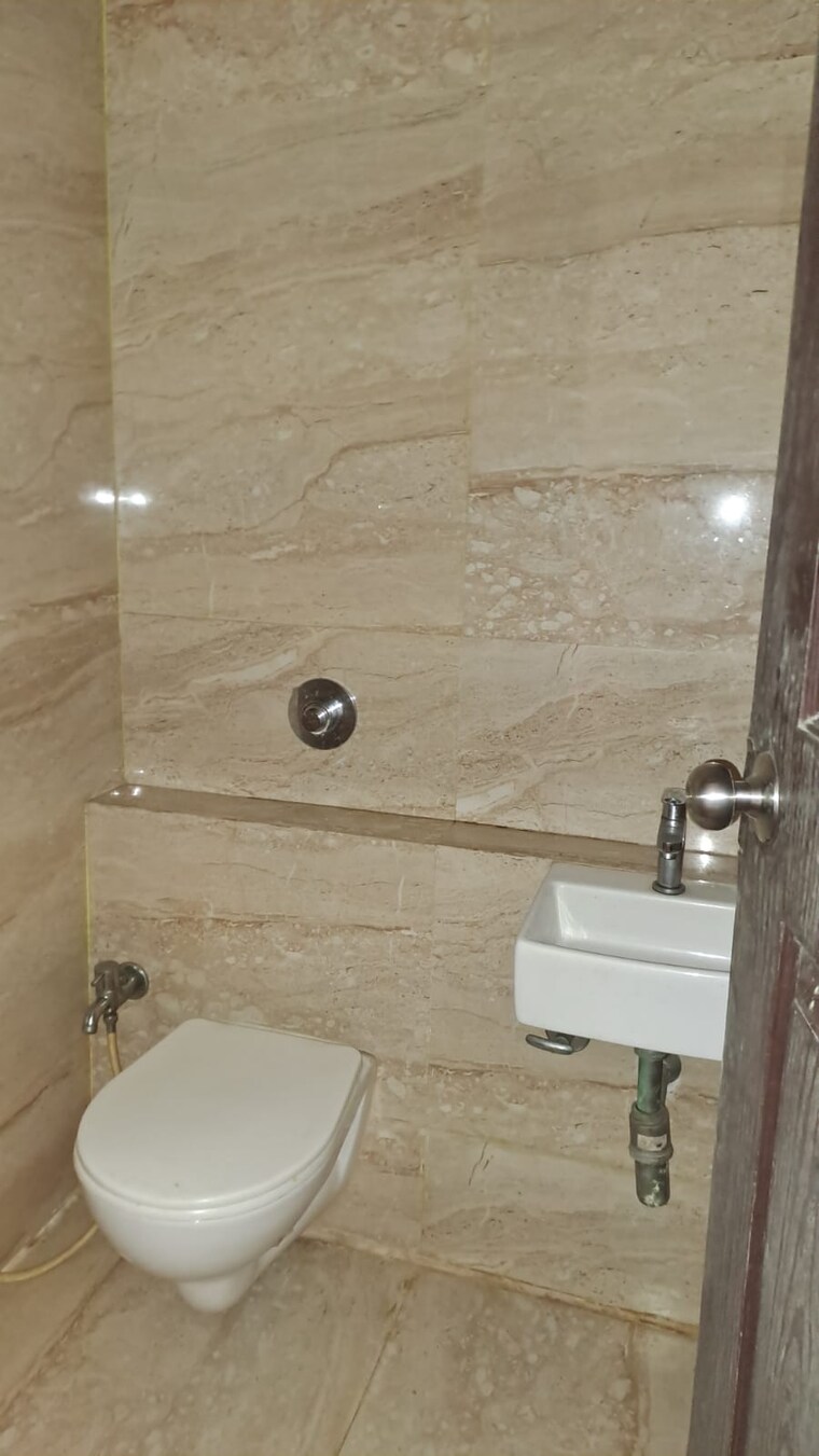 Bathroom, nakshatra-arena-thane 2 Bedroom 1100 Sq.Ft. Apartment In Laxmi Nagar Thane 10556208