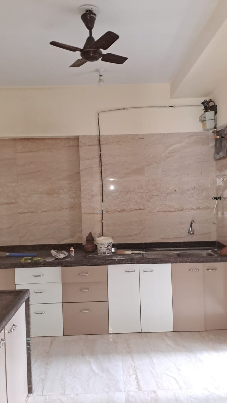 Kitchen, nakshatra-arena-thane 2 Bedroom 1100 Sq.Ft. Apartment In Laxmi Nagar Thane 10556208
