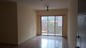 Room in 2 BHK Apartment at Nakshatra Arena Thane, Laxmi Nagar – for Rent