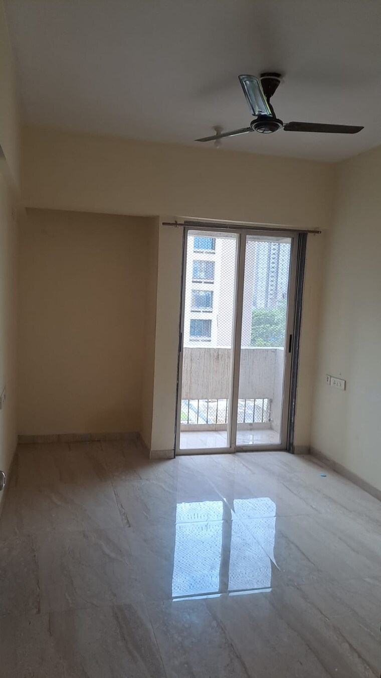 Room, nakshatra-arena-thane 2 Bedroom 1100 Sq.Ft. Apartment In Laxmi Nagar Thane 10556208