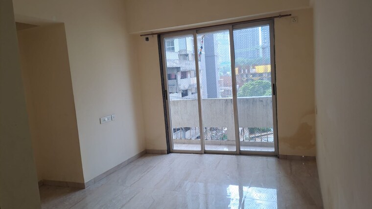 Room, nakshatra-arena-thane 2 Bedroom 1100 Sq.Ft. Apartment In Laxmi Nagar Thane 10556208