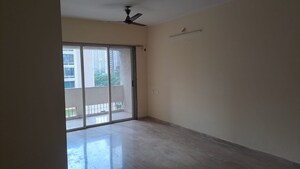 Room in 2 BHK Apartment at Nakshatra Arena Thane, Laxmi Nagar – for Rent