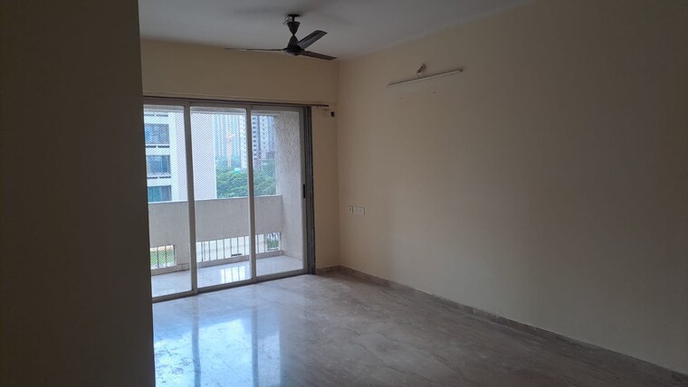 Room, nakshatra-arena-thane 2 Bedroom 1100 Sq.Ft. Apartment In Laxmi Nagar Thane 10556208