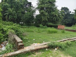 Plot For Sale in Sevai