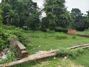  Plot For Sale in Sevai