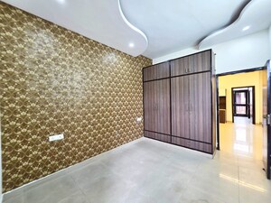 Room in 3 BHK Builder Floor at Ambala Highway – for Sale