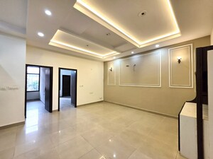 Room in 3 BHK Builder Floor at Ambala Highway – for Sale