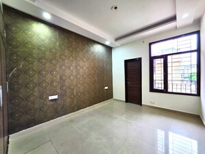 Room in 3 BHK Builder Floor at Ambala Highway – for Sale
