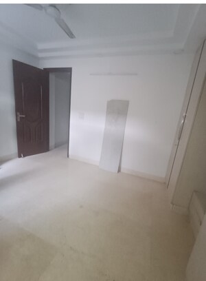 3 BHK Builder Floor For Sale in Malviya Nagar