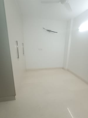 Room in 3 BHK Builder Floor at Malviya Nagar – for Sale