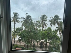 2 BHK Apartment For Rent in Twin Towers, Prabhadevi