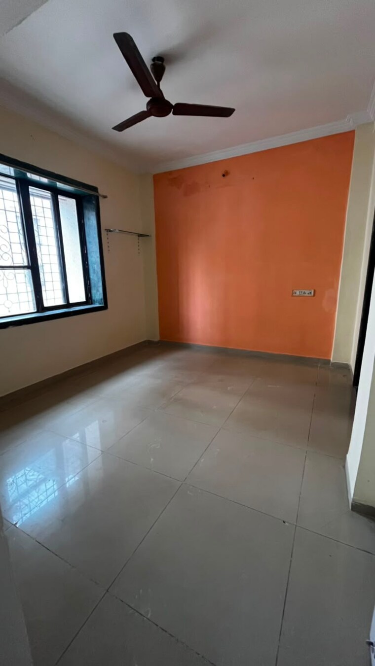 Room, balaji-krupa-chs 2 Bedroom 1000 Sq.Ft. Apartment In Nerul Navi Mumbai 10556225