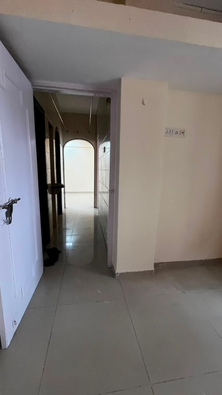 Room, balaji-krupa-chs 2 Bedroom 1000 Sq.Ft. Apartment In Nerul Navi Mumbai 10556225