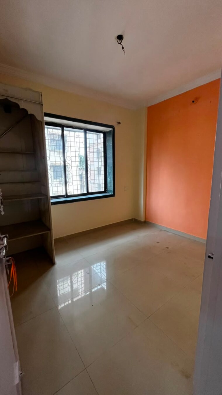Room, balaji-krupa-chs 2 Bedroom 1000 Sq.Ft. Apartment In Nerul Navi Mumbai 10556225