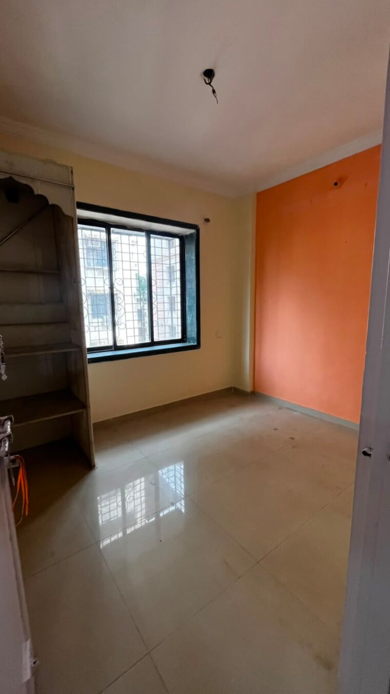 Room, balaji-krupa-chs 2 Bedroom 1000 Sq.Ft. Apartment In Nerul Navi Mumbai 10556225
