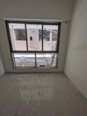 1 BHK Apartment For Rent in Reliance Swastik, Borivali West