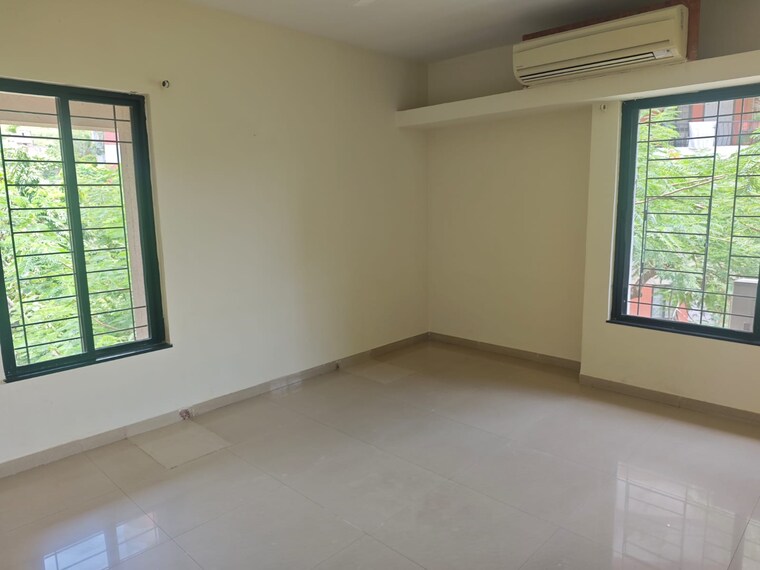 Room, belvalkar-mitrangan 3 Bedroom 1300 Sq.Ft. Apartment In Baner Pune 10556224