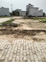 239 Sq.Yd. Plot in Wave City