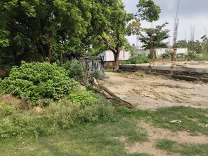  Plot For Sale in Kalli Paschim