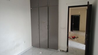 https://img.squareyards.com/secondaryPortal/IN_639208768748681096-280726110754754.jpg Cover Image